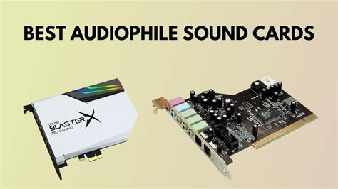 what is 2 chanel audiophile card|best 2 channel sound card.